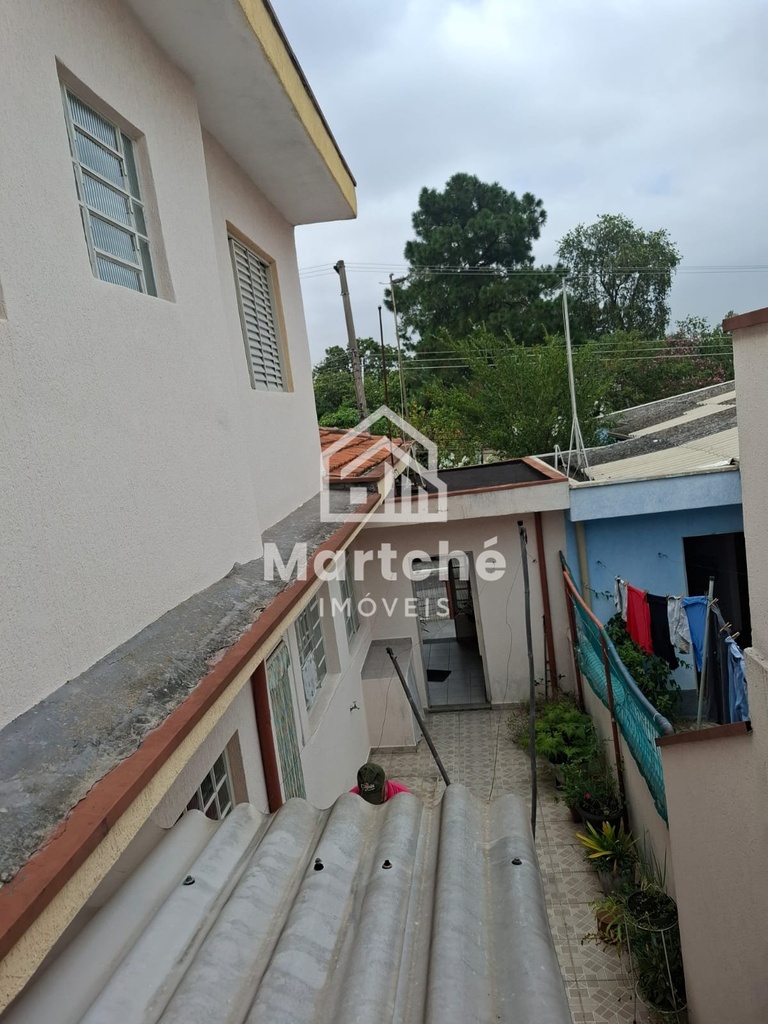 residential-/-home-2-quartos-97m2-vila-ivone-sao-paulo-sp