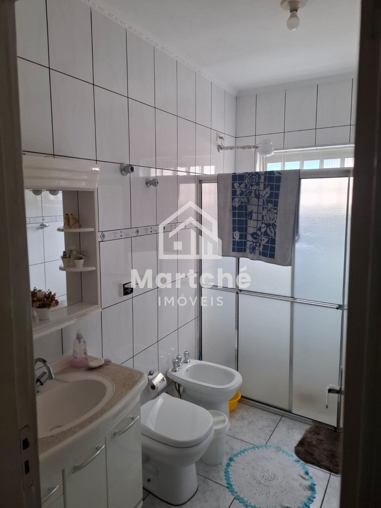 residential-/-home-2-quartos-97m2-vila-ivone-sao-paulo-sp