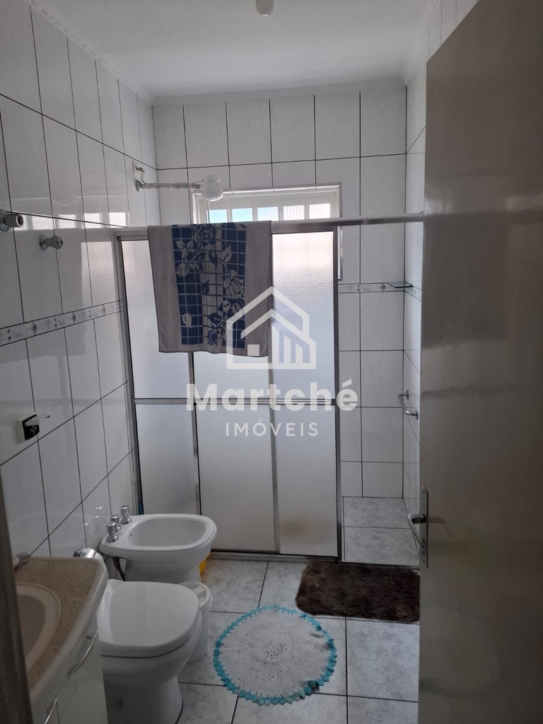 residential-/-home-2-quartos-97m2-vila-ivone-sao-paulo-sp