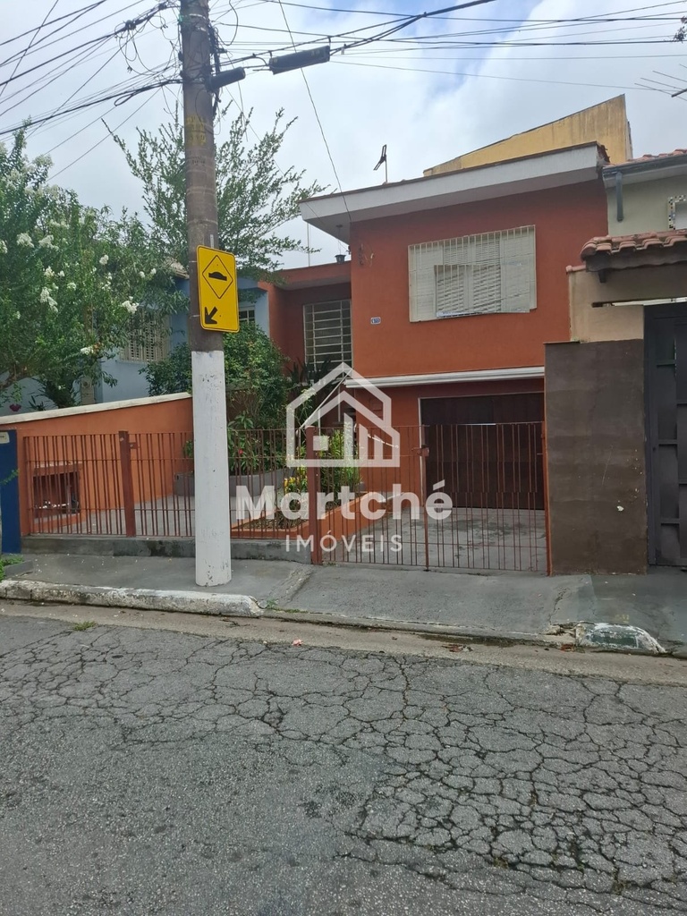 residential-/-home-2-quartos-97m2-vila-ivone-sao-paulo-sp