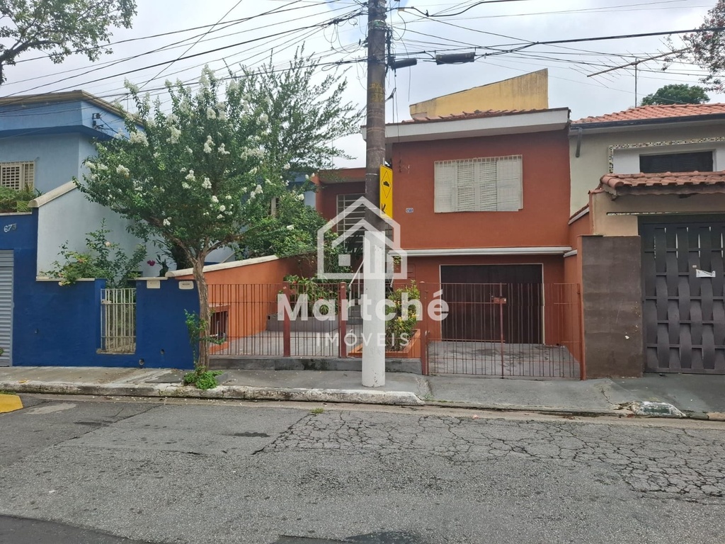 residential-/-home-2-quartos-97m2-vila-ivone-sao-paulo-sp
