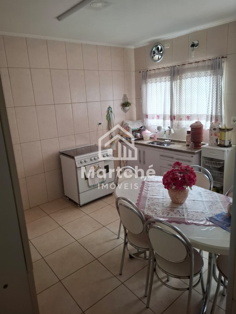 residential-/-home-2-quartos-97m2-vila-ivone-sao-paulo-sp