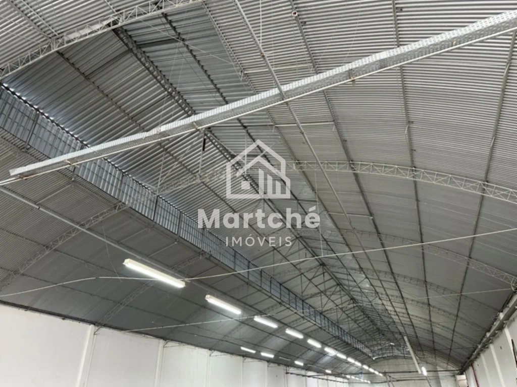 commercial-/-industrial-2000m2-santa-maria-sao-caetano-do-sul-sp