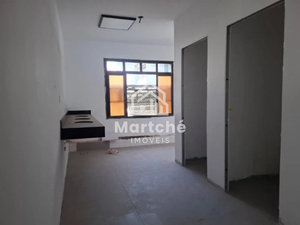 commercial-/-industrial-2000m2-santa-maria-sao-caetano-do-sul-sp