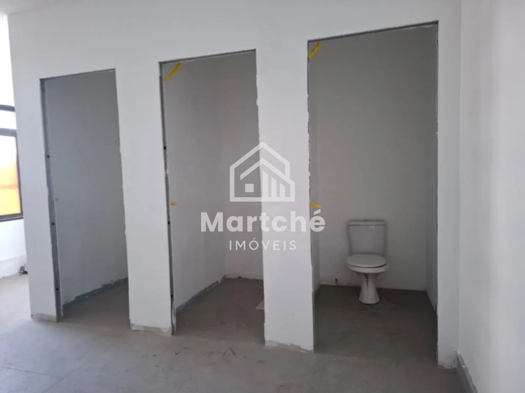 commercial-/-industrial-2000m2-santa-maria-sao-caetano-do-sul-sp