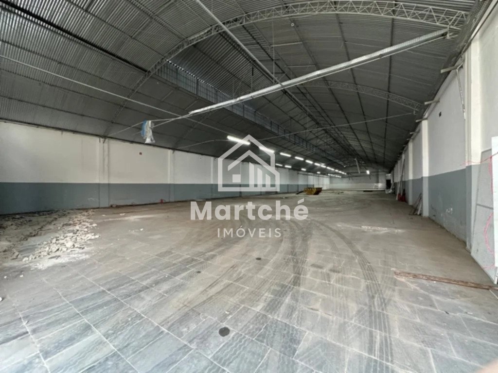 commercial-/-industrial-2000m2-santa-maria-sao-caetano-do-sul-sp