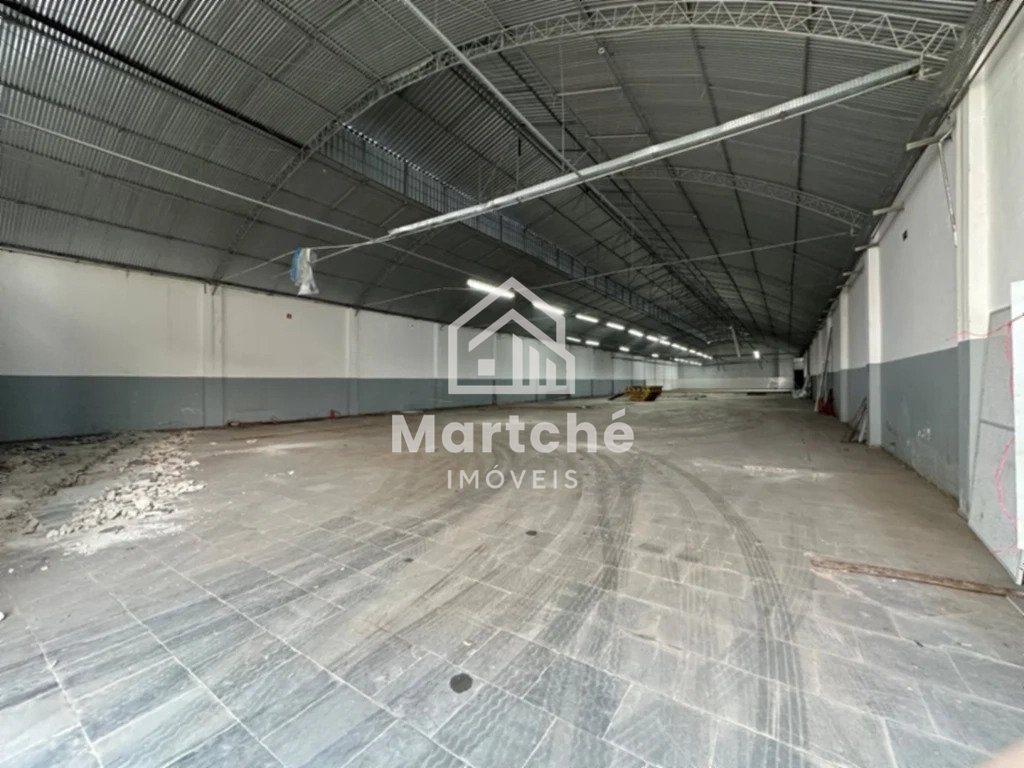 commercial-/-industrial-2000m2-santa-maria-sao-caetano-do-sul-sp