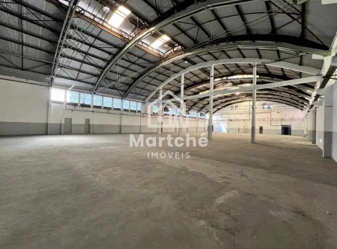 commercial-/-industrial-3000m2-jardim-caravelas-sao-paulo-sp