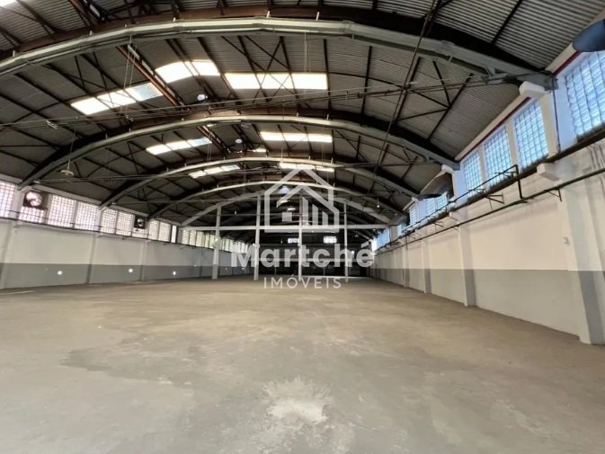 commercial-/-industrial-3000m2-jardim-caravelas-sao-paulo-sp
