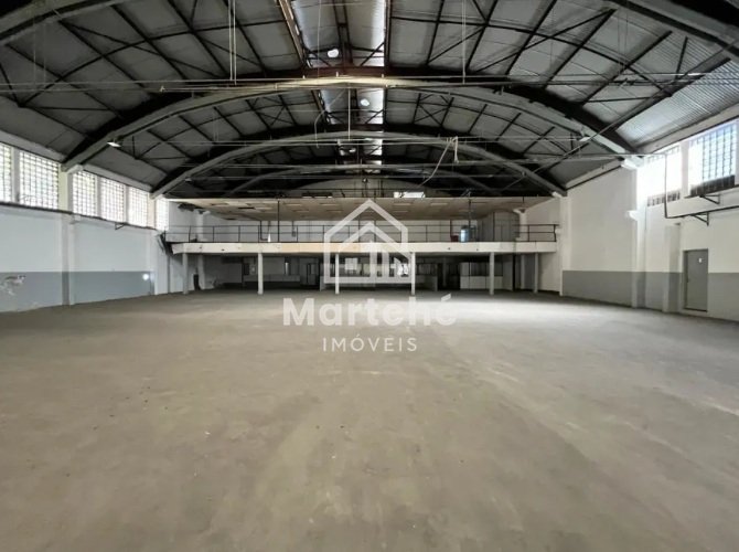 commercial-/-industrial-3000m2-jardim-caravelas-sao-paulo-sp