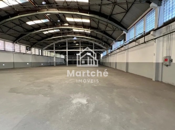 commercial-/-industrial-3000m2-jardim-caravelas-sao-paulo-sp