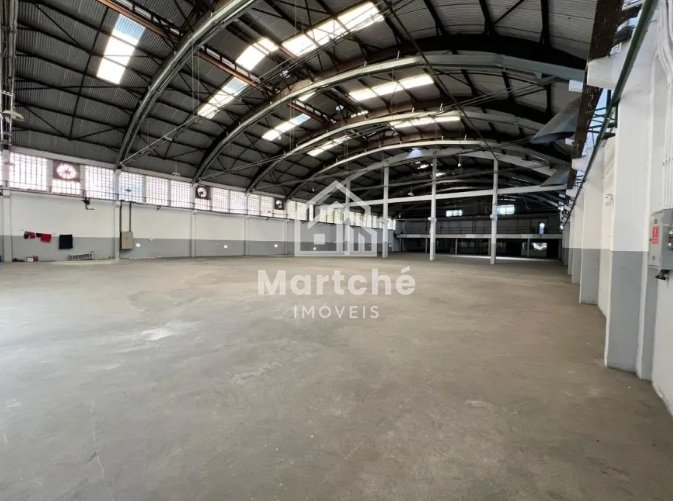 commercial-/-industrial-3000m2-jardim-caravelas-sao-paulo-sp