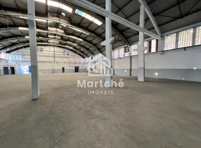 commercial-/-industrial-3000m2-jardim-caravelas-sao-paulo-sp
