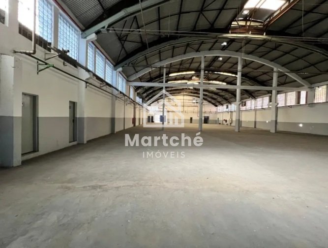 commercial-/-industrial-3000m2-jardim-caravelas-sao-paulo-sp