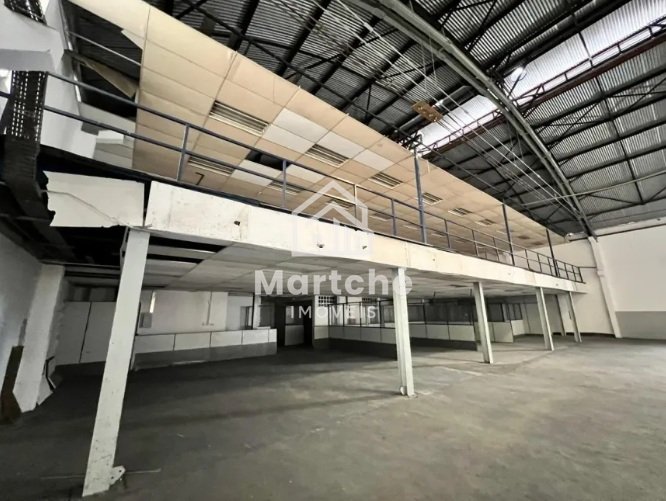 commercial-/-industrial-3000m2-jardim-caravelas-sao-paulo-sp