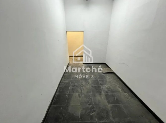 commercial-/-industrial-3000m2-jardim-caravelas-sao-paulo-sp
