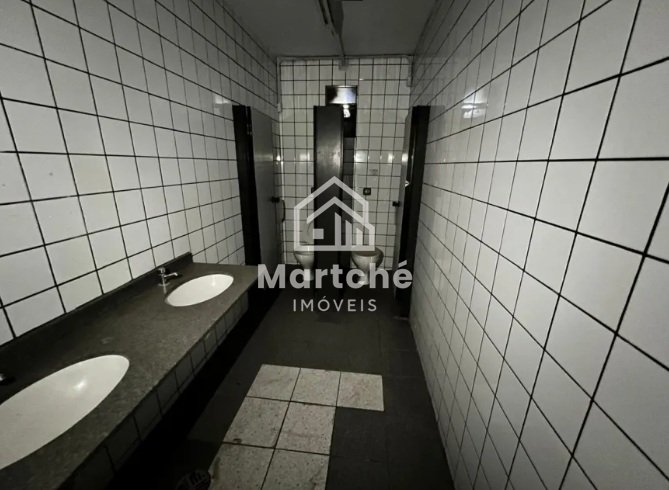 commercial-/-industrial-3000m2-jardim-caravelas-sao-paulo-sp