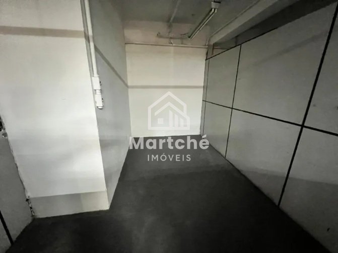 commercial-/-industrial-3000m2-jardim-caravelas-sao-paulo-sp