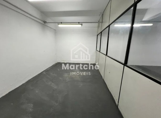 commercial-/-industrial-3000m2-jardim-caravelas-sao-paulo-sp