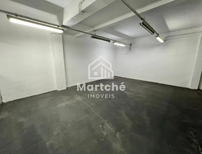 commercial-/-industrial-3000m2-jardim-caravelas-sao-paulo-sp