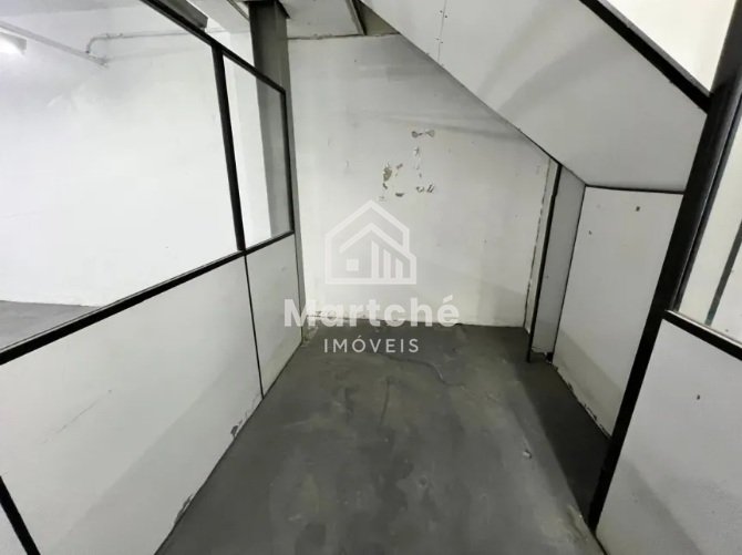 commercial-/-industrial-3000m2-jardim-caravelas-sao-paulo-sp