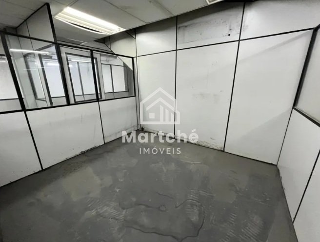 commercial-/-industrial-3000m2-jardim-caravelas-sao-paulo-sp
