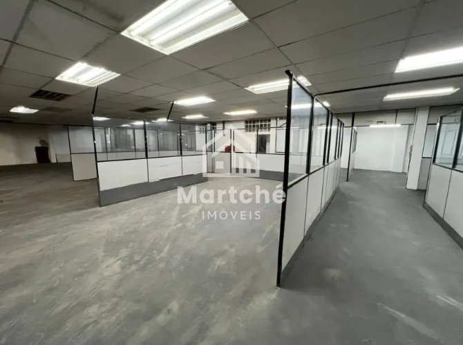commercial-/-industrial-3000m2-jardim-caravelas-sao-paulo-sp