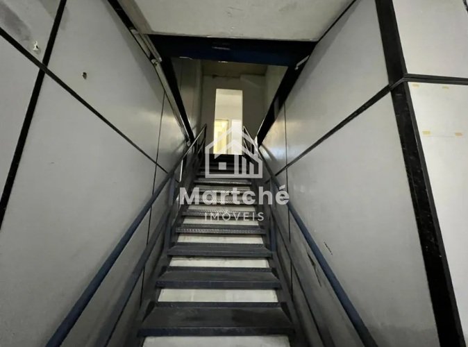 commercial-/-industrial-3000m2-jardim-caravelas-sao-paulo-sp
