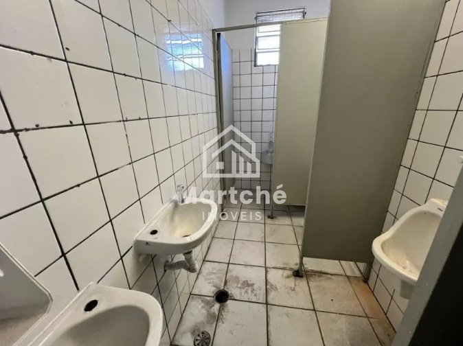 commercial-/-industrial-3000m2-jardim-caravelas-sao-paulo-sp
