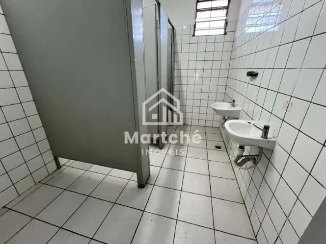 commercial-/-industrial-3000m2-jardim-caravelas-sao-paulo-sp