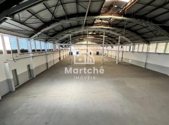 commercial-/-industrial-3000m2-jardim-caravelas-sao-paulo-sp