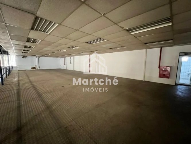 commercial-/-industrial-3000m2-jardim-caravelas-sao-paulo-sp