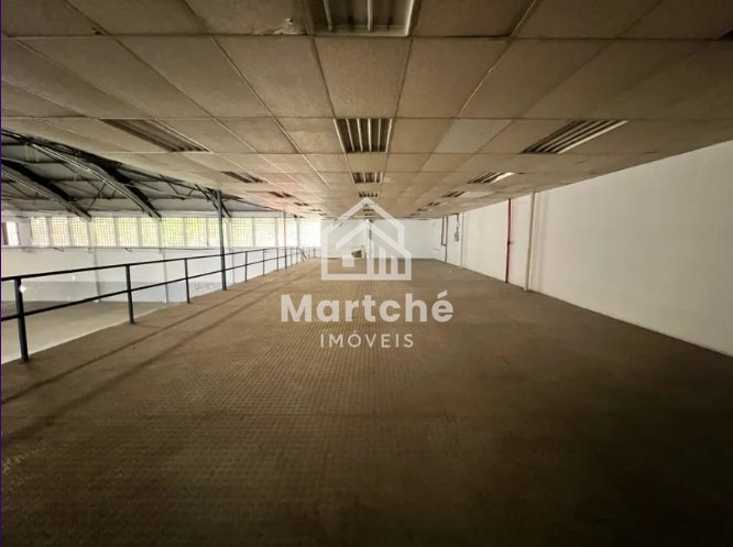 commercial-/-industrial-3000m2-jardim-caravelas-sao-paulo-sp