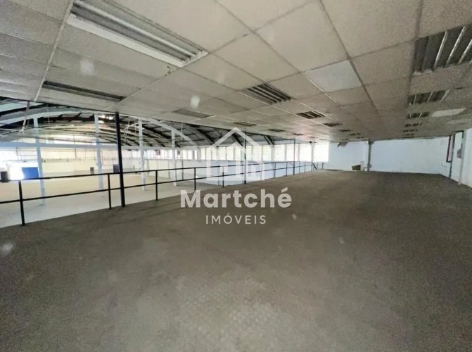 commercial-/-industrial-3000m2-jardim-caravelas-sao-paulo-sp