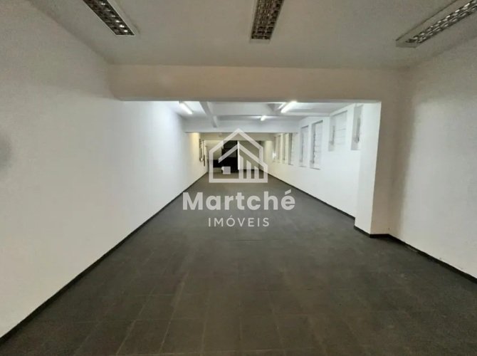 commercial-/-industrial-3000m2-jardim-caravelas-sao-paulo-sp