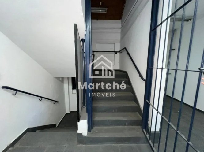 commercial-/-industrial-3000m2-jardim-caravelas-sao-paulo-sp