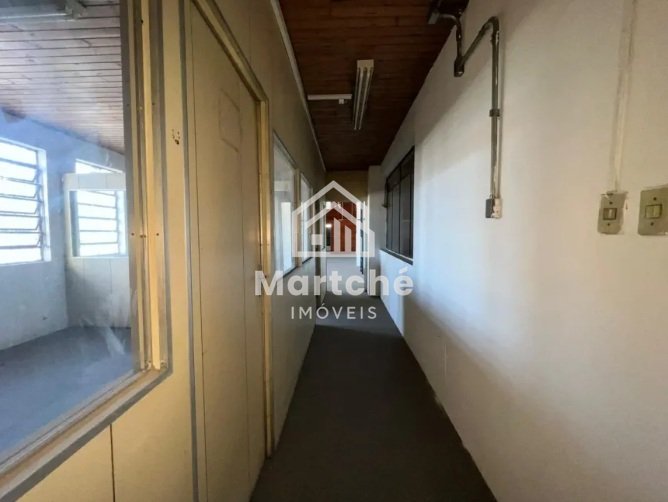 commercial-/-industrial-3000m2-jardim-caravelas-sao-paulo-sp
