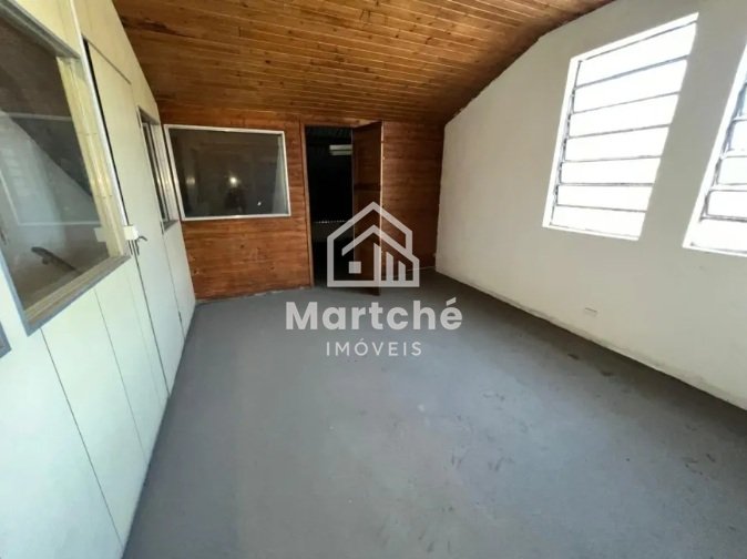 commercial-/-industrial-3000m2-jardim-caravelas-sao-paulo-sp