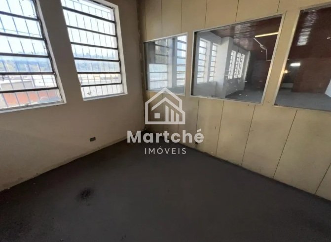 commercial-/-industrial-3000m2-jardim-caravelas-sao-paulo-sp