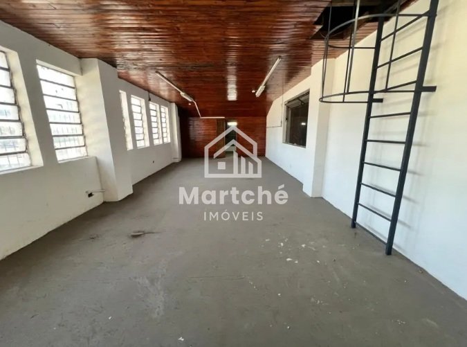 commercial-/-industrial-3000m2-jardim-caravelas-sao-paulo-sp
