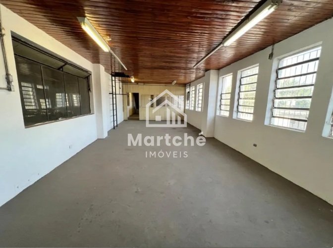 commercial-/-industrial-3000m2-jardim-caravelas-sao-paulo-sp