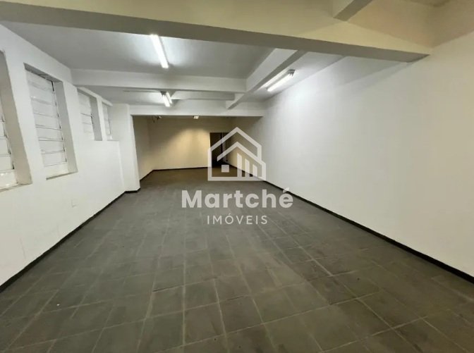 commercial-/-industrial-3000m2-jardim-caravelas-sao-paulo-sp