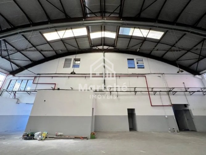 commercial-/-industrial-3000m2-jardim-caravelas-sao-paulo-sp