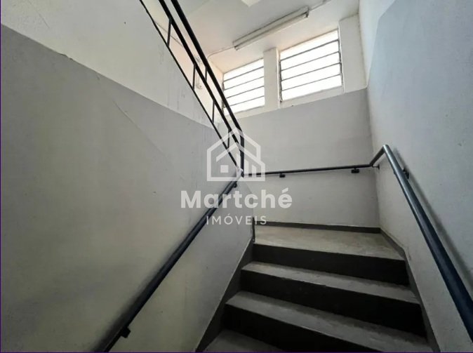 commercial-/-industrial-3000m2-jardim-caravelas-sao-paulo-sp