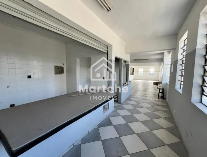 commercial-/-industrial-3000m2-jardim-caravelas-sao-paulo-sp