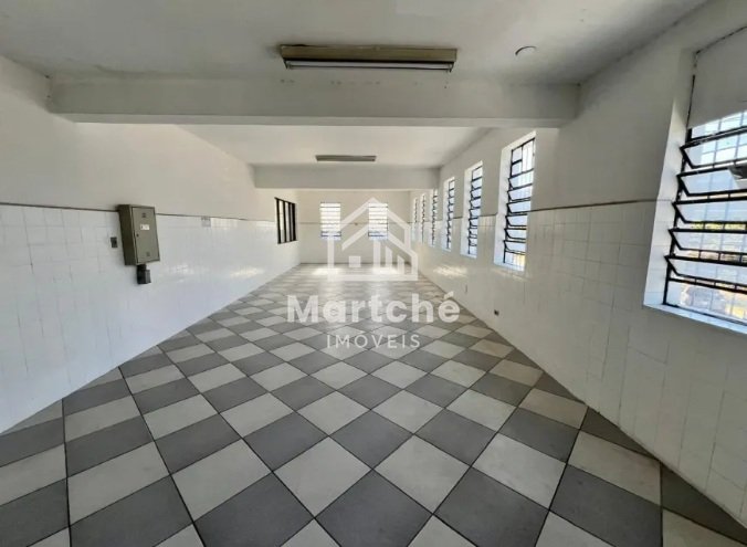 commercial-/-industrial-3000m2-jardim-caravelas-sao-paulo-sp