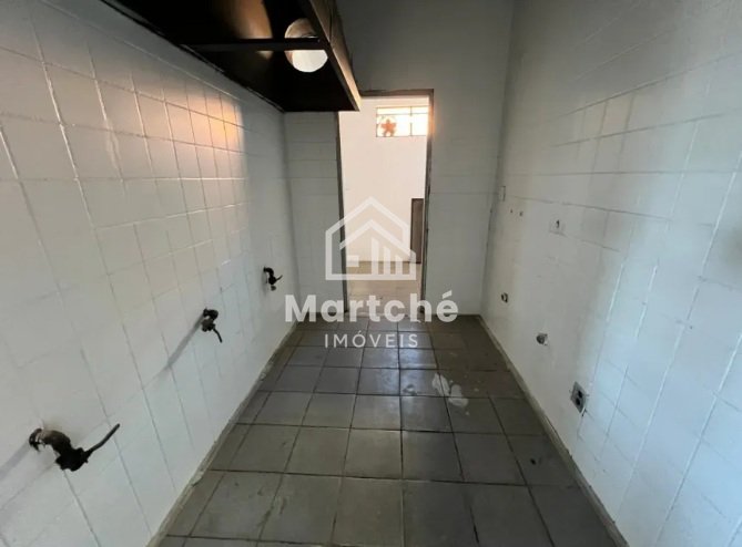 commercial-/-industrial-3000m2-jardim-caravelas-sao-paulo-sp
