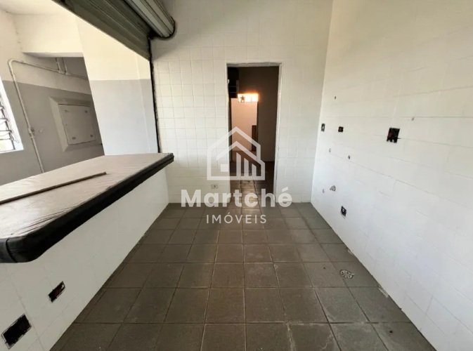 commercial-/-industrial-3000m2-jardim-caravelas-sao-paulo-sp