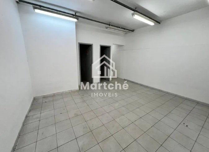 commercial-/-industrial-3000m2-jardim-caravelas-sao-paulo-sp