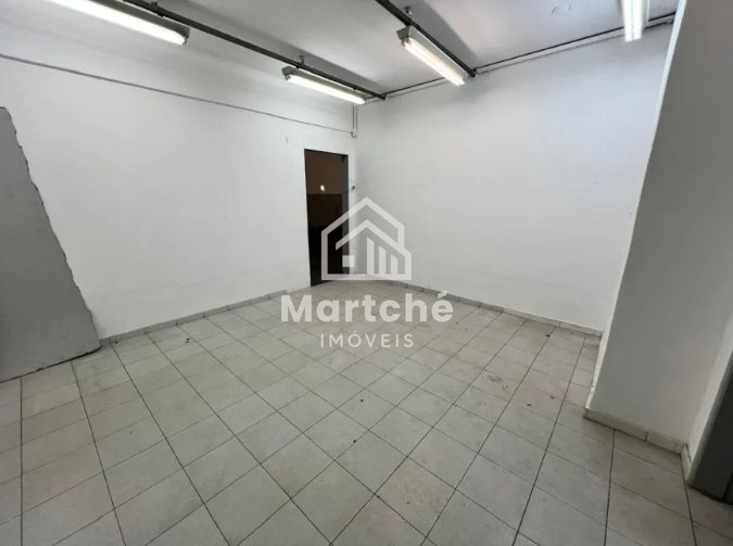 commercial-/-industrial-3000m2-jardim-caravelas-sao-paulo-sp